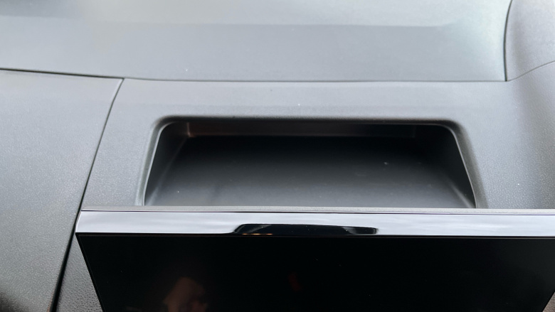 Toyota Proace City L1 Diesel 1.5D 100 Icon Van